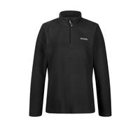 Regatta Great Outdoors - Sweetheart - Maglia in Pile con Cerniera Corta (RG1248)