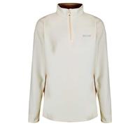 Regatta Great Outdoors - Sweetheart - Maglia in Pile con Cerniera Corta (RG1248)