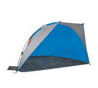 Regatta Great Outdoors Tahiti Tenda da spiaggia (RG1792)