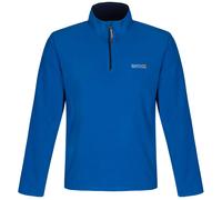 Regatta Great Outdoors - Thompson - Maglia in Pile con Cerniera sul (RG1390)