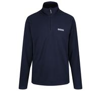 Regatta Great Outdoors - Thompson - Maglia in Pile con Cerniera sul (RG1390)
