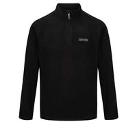 Regatta Great Outdoors - Thompson - Maglia in Pile con Cerniera sul (RG1390)