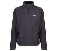Regatta Great Outdoors - Thompson - Maglia in Pile con Cerniera sul (RG1390)