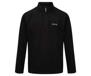 Regatta Great Outdoors - Thompson - Maglia in Pile con Cerniera sul (RG1390)