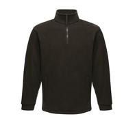 Regatta Great Outdoors - Thor - Maglia in pile con cernòiera sul (RG1842)