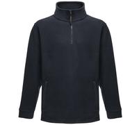 Regatta Great Outdoors - Thor - Maglia in pile con cernòiera sul (RG1842)
