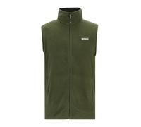 Regatta Great Outdoors - Tobias - Gilet - Uomo (RG2837)