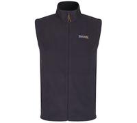 Regatta Great Outdoors - Tobias II - Gilet in Pile - Uomo (RG746)