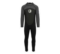 Regatta Grippy Muta Subacquea Uomo (RG6565)