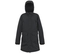 Regatta Gwynn Parka Donna Giacca Invernale Cappotto Impermeabile con Cappuccio