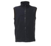 Regatta Scalda Corpo Haber II Uomo Blu Marino Scuro L