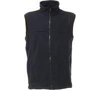 Regatta - Haber II - Gilé in Pile (250 GSM) - Uomo (RG1445)