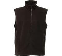 Regatta - Haber II - Gilé in Pile (250 GSM) - Uomo (RG1445)