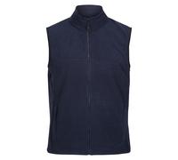 Regatta Haber II - Gilet in pile - Uomo (BC819)