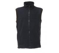 Regatta Haber II - Gilet in pile - Uomo (BC819)