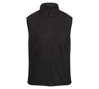Regatta Haber II - Gilet in pile - Uomo (BC819)