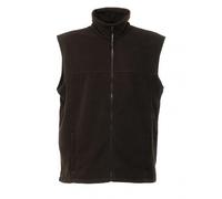 Regatta Haber II - Gilet in pile - Uomo (BC819)