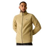 Regatta Hadfield Full Zip Fleece L