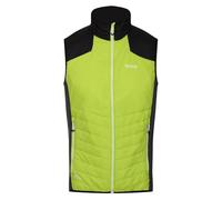 Regatta Halton VI - Gilet leggero da uomo