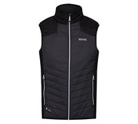 Regatta Halton VI-Gilet Leggero da Uomo