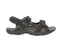 Regatta Haris Sandali Donna (RG4525) UTRG4525_23
