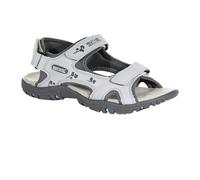 Regatta Haris Sandali Donna (RG4525) UTRG4525_23
