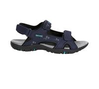 Regatta Haris Sandali Donna (RG4525) UTRG4525_23