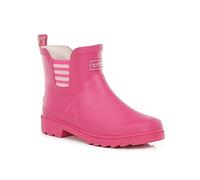 Regatta Harper Junior, Rain Boot Unisex-Bambini e Ragazzi