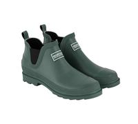 Regatta Harper Stivali di Gomma Semplice Donna (RG11501)