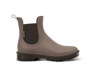 Regatta Harriett II Booties EU 41