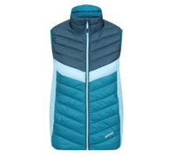 Regatta Harrock II Gilet Donna (RG9067)
