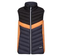 Regatta Harrock II Gilet Donna (RG9067)