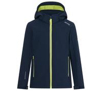 Regatta Giacca Softshell Haydenbury
