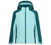 Regatta Giacca Softshell Haydenbury