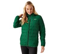 Regatta Helfa - Giacca termica da donna, trapuntata