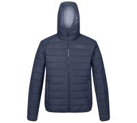 Regatta Helfa Giacca Uomo (RG5549)