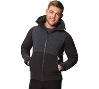 Regatta Hewitts IV Soft Shell Uomo