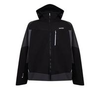 Regatta Hewitts Vii Jacket Uomo