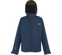 REGATTA Hewitts X - Uomo - Blu - Taglia XXL- modello 2025