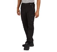 Regatta - Highton, Hiking Pants Uomo
