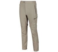 Regatta - Highton, Hiking Pants Uomo