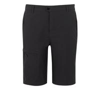 Regatta Highton II Pantaloncini Casual Lunga Escursionismo Uomo (RG11822)
