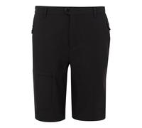 Regatta Highton II Pantaloncini Casual Lunga Escursionismo Uomo (RG11822)