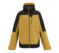 Regatta Highton IV Giacca Impermeabile Uomo (RG11510)