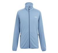 Regatta Highton Lite II Giacca Soft Shell Leggera Uomo (RG9473)