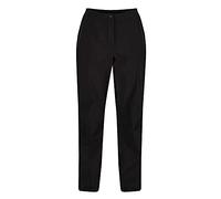 Regatta - Highton O/T, Overpants Donna