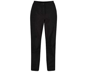 Regatta - Highton O/T, Overpants Donna