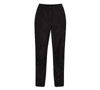 Regatta - Highton O/T, Sovrapantaloni Donna