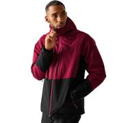 Regatta Highton Padded Jacket Regatta Giacca imbottita da uomo Highton Uomo