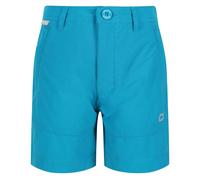 Regatta Highton Pantaloncini Escursionismo Bambini (GT4080)